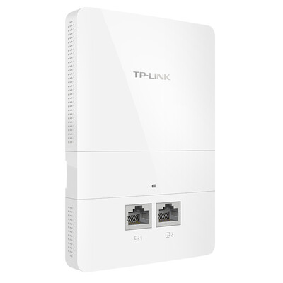 TP-LINK TL-AP900I-POE 900M enterprise-class wireless AP panel wifi wireless access point
TP-LINK TL-AP900I-POE 900M enterprise-class wireless AP panel wifi wireless access point