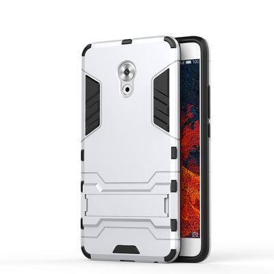 Серебряный Slim Robot Armor Kickstand Ударопрочный жесткий корпус из прочной резины для MEIZU Pro 6 Plus
Серебряный Slim Robot Armor Kickstand Ударопрочный жесткий корпус из прочной резины для MEIZU Pro 6 Plus