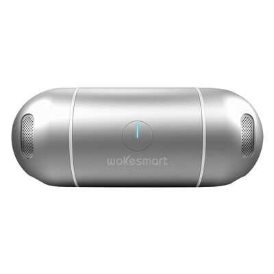 Wokesmart Smart Net Shoe Po shoes Deodorant Deodorant Shoe Sterilization Toenail Reactive Oxygen Anion Sterilization Smartphone Control
Wokesmart Smart Net Shoe Po shoes Deodorant Deodorant Shoe Sterilization Toenail Reactive Oxygen Anion Sterilization Smartphone Control