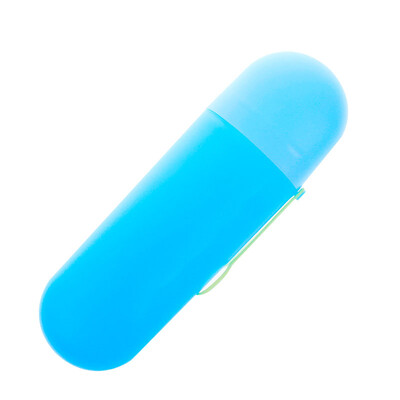 Benjani Men and Women Traveling Toothbrush Cup Travel Portable Travel Washing Bag Set Storage Toothpaste Toothbrush Rinse Cup Washing Cup Pink
Benjani Men and Women Traveling Toothbrush Cup Travel Portable Travel Washing Bag Set Storage Toothpaste Toothbrush Rinse Cup Washing Cup Pink