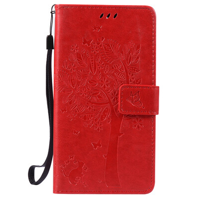 Red Tree Design Кожа PU откидной крышки Кошелек Карты Держатель чехол для One Plus Three
Red Tree Design Кожа PU откидной крышки Кошелек Карты Держатель чехол для One Plus Three