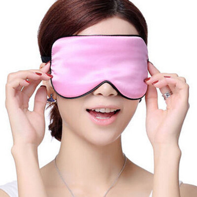 CHIDONG Hairlace Headbands Wash Face Makeup Hairbands / Blindfold / Hair-drying Cap / Clothesline/ clothes pin
CHIDONG Hairlace Headbands Wash Face Makeup Hairbands / Blindfold / Hair-drying Cap / Clothesline/ clothes pin