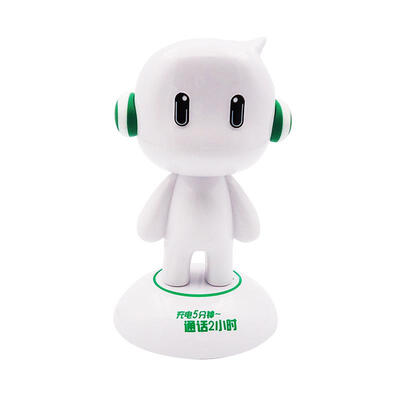 Small gull cartoon audio notebook computer manufacturers USB speakers USB supply multimedia audio sales
Small gull cartoon audio notebook computer manufacturers USB speakers USB supply multimedia audio sales