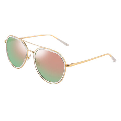 Parsons PARZIN sunglasses female influx of people driving polarized toad mirror male fashion driving sunglasses 9878 black box reflective film ice blue
Parsons PARZIN sunglasses female influx of people driving polarized toad mirror male fashion driving sunglasses 9878 black box reflective film ice blue