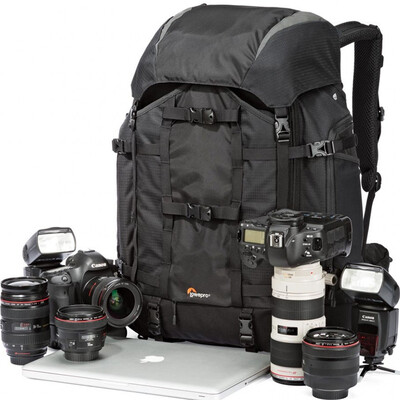 Lowepro Traveler Series Pro Trekker 450 AW Профессиональные наплечные сумки для большой емкости SLR Camera Pack Two Six Mirrors
Lowepro Traveler Series Pro Trekker 450 AW Профессиональные наплечные сумки для большой емкости SLR Camera Pack Two Six Mirrors
