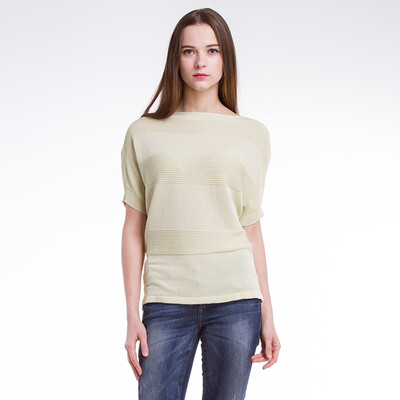TMI Mystery Women&39s Spring Korean Costume Sleeve Casual Sweater 161218 Light Green M
TMI Mystery Women&39s Spring Korean Costume Sleeve Casual Sweater 161218 Light Green M