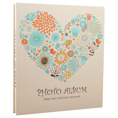 Nakabayashi love bear NCL501 multi-function pocket album album / album / family thin NHMP-866621
Nakabayashi love bear NCL501 multi-function pocket album album / album / family thin NHMP-866621