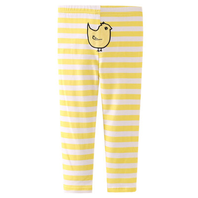 KIDS MAM & DAD) children's pants embroidery modeling children's trousers cartoon PP pants boys and girls haulun leisure trousers 86052 lemon yellow 90
KIDS MAM & DAD) children's pants embroidery modeling children's trousers cartoon PP pants boys and girls haulun leisure trousers 86052 lemon yellow 90