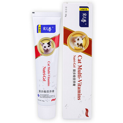 Darling health bones cat&dog food snack bone bone calcium suppository chondroitin with bone nutrition 20g bag
Darling health bones cat&dog food snack bone bone calcium suppository chondroitin with bone nutrition 20g bag