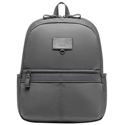 Samsonite / new beauty trendy handbags 13 inch Korean college fashion casual shoulder bag AA2 * 01002
Samsonite / new beauty trendy handbags 13 inch Korean college fashion casual shoulder bag AA2 * 01002