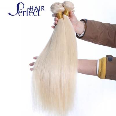 8A Unprocessed 3Pcs Lot #60 Brazilian Hair Weave Bundles Platinum Blond Hair Brazilian Straight Hair Bleach Virgin Hair
8A Unprocessed 3Pcs Lot #60 Brazilian Hair Weave Bundles Platinum Blond Hair Brazilian Straight Hair Bleach Virgin Hair