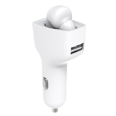 Dacom fruit powder 7carkit wireless Bluetooth headset music business for Apple 6S / 7OPPO millet Andrews
Dacom fruit powder 7carkit wireless Bluetooth headset music business for Apple 6S / 7OPPO millet Andrews