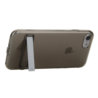 Locke (ROCK) Apple 7/8 оболочка телефона iphone7 / 8 защитная крышка силиконовая мягкая оболочка через черный
Locke (ROCK) Apple 7/8 оболочка телефона iphone7 / 8 защитная крышка силиконовая мягкая оболочка через черный