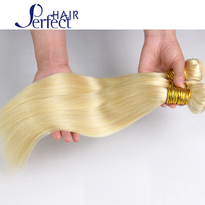 Blonde brazilian hair 3 bundles 100g/pc cheap brazilian virgin hair straight color 613 straight hair weaves wholesale price
Blonde brazilian hair 3 bundles 100g/pc cheap brazilian virgin hair straight color 613 straight hair weaves wholesale price