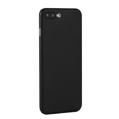 Bunkers (Benks) Apple 7p phone shell iphone7 plus protective case / phone case all-inclusive slim phone shell matte simple models 5.5 inches in real black
Bunkers (Benks) Apple 7p phone shell iphone7 plus protective case / phone case all-inclusive slim phone shell matte simple models 5.5 inches in real black