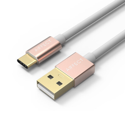 (AIFFECT) UC2A1-RR10 Тип-C Эндрюс кабель для передачи данных мобильный телефон зарядная линия шнур питания поддержка просо 5 / Meizu PRO5 / музыка как розовое золото 1 метр
(AIFFECT) UC2A1-RR10 Тип-C Эндрюс кабель для передачи данных мобильный телефон зарядная линия шнур питания поддержка просо 5 / Meizu PRO5 / музыка как розовое золото 1 метр