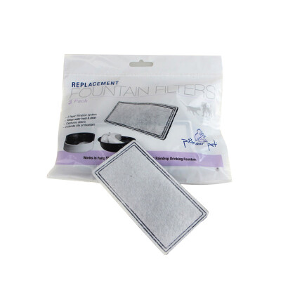 pioneer pet pet water dispenser 3091 T-type filter box (for # 6033 6034
pioneer pet pet water dispenser 3091 T-type filter box (for # 6033 6034