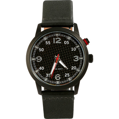 HolaSmart X1 Euler Light Smart Sports Watch Швейцарский мужской настольный браслет Bluetooth Входящий звонок Фотография Будильник Студенческая наружная мода Водонепроницаемый карбоновый черный
HolaSmart X1 Euler Light Smart Sports Watch Швейцарский мужской настольный браслет Bluetooth Входящий звонок Фотография Будильник Студенческая наружная мода Водонепроницаемый карбоновый черный