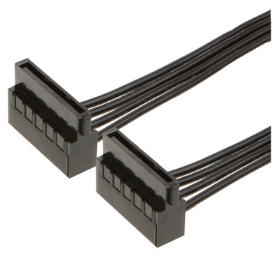 CE-LINK 2642 SATA 15pin удлинитель 45CM многопортовый силовой кабель последовательный жесткий диск линейный жесткий диск удлинитель кабель питания линия настольный локоть 5-портовый кабель оптического привода
CE-LINK 2642 SATA 15pin удлинитель 45CM многопортовый силовой кабель последовательный жесткий диск линейный жесткий диск удлинитель кабель питания линия настольный локоть 5-портовый кабель оптического привода