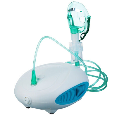 Health and atomization machine children's home atomizer medical (WHB02 air compression atomization inhalation pump
Health and atomization machine children's home atomizer medical (WHB02 air compression atomization inhalation pump