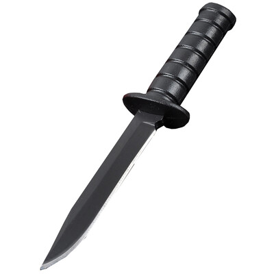Paulone High Hardness Straight Straight Camping Survive Self-defense Leggings Leggings Wild Knife Self-Propelled Bodywork QSD008
Paulone High Hardness Straight Straight Camping Survive Self-defense Leggings Leggings Wild Knife Self-Propelled Bodywork QSD008