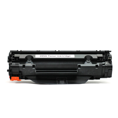 Замена тонера для HQ CE285A HP LaserJet Pro: P1102 P1102 P1104 P1106 P1107 P1108 P1109
Замена тонера для HQ CE285A HP LaserJet Pro: P1102 P1102 P1104 P1106 P1107 P1108 P1109