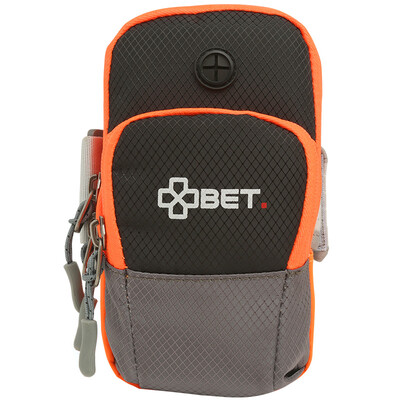 СВОБОДНАЯ спортивная сумка для мужчин и женщин на открытом воздухе для фитнеса нейлон водонепроницаемая клетчатая музыкальная гарнитура мобильный телефон для запястий 12000B черный
СВОБОДНАЯ спортивная сумка для мужчин и женщин на открытом воздухе для фитнеса нейлон водонепроницаемая клетчатая музыкальная гарнитура мобильный телефон для запястий 12000B черный