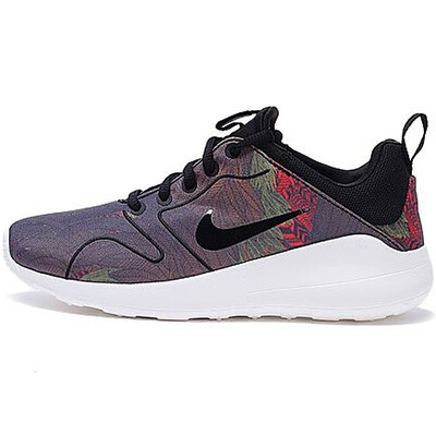 Nike NIKE shoes casual shoes KAISHI 2.0 SE running shoes 844898-602 spring lava red 36.5 yards
Nike NIKE shoes casual shoes KAISHI 2.0 SE running shoes 844898-602 spring lava red 36.5 yards