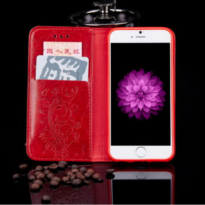 Leather Flip Phone Case For iphone 6 6s 7 7s plus Cell Phone Retro Cover Oil Wallet Card Holder Stand Phone Bags
Leather Flip Phone Case For iphone 6 6s 7 7s plus Cell Phone Retro Cover Oil Wallet Card Holder Stand Phone Bags