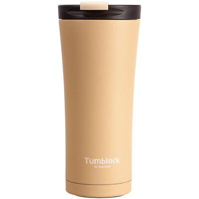 Glasslock Insulation Cup Coffee Cup 304 Stainless Steel Cups Cups Men & Women Couples Cups GTL2201W 480ml
Glasslock Insulation Cup Coffee Cup 304 Stainless Steel Cups Cups Men & Women Couples Cups GTL2201W 480ml