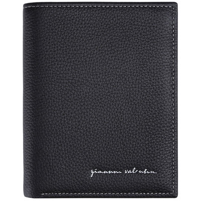 Giovanni Valentino GIOVANNI VALENTINO Men&39s Poker Business Ngau Tau Leather Multifunctional Wallets Wraps 720812210 Black
Giovanni Valentino GIOVANNI VALENTINO Men&39s Poker Business Ngau Tau Leather Multifunctional Wallets Wraps 720812210 Black