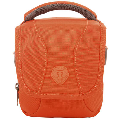 WXD WS03034 candy color colorful series micro single camera bag digital camera bag shoulder bag orange
WXD WS03034 candy color colorful series micro single camera bag digital camera bag shoulder bag orange
