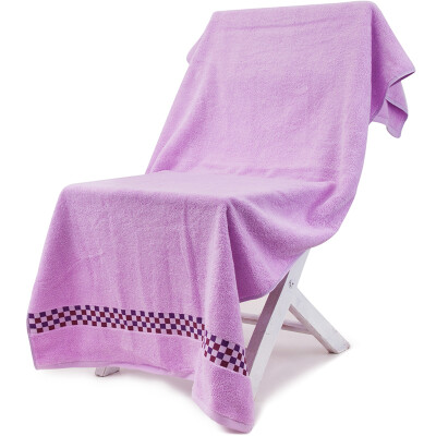 Three high card comb soft&comfortable towel 2 men&women with the same paragraph can not afford hair strong absorbent towel towel 70 × 140cm towel bath towel sky blue light pink
Three high card comb soft&comfortable towel 2 men&women with the same paragraph can not afford hair strong absorbent towel towel 70 × 140cm towel bath towel sky blue light pink