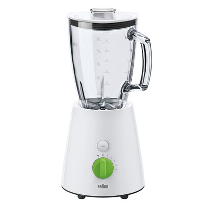 Braun Juicer Оригинальная импортная бытовая многофункциональная многофункциональная перестановка
Braun Juicer Оригинальная импортная бытовая многофункциональная многофункциональная перестановка