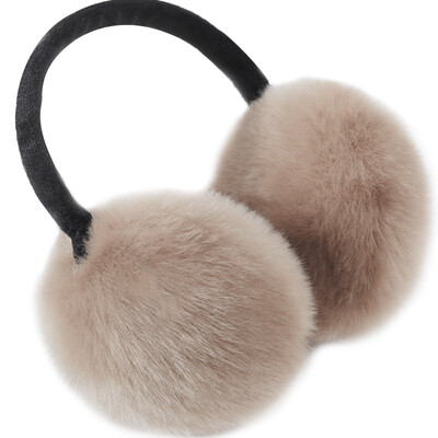 Suzui earbuds bracelet warm women&39s earbuds men&39s ears ears ear warm ear sets of ears ear cover their color
Suzui earbuds bracelet warm women&39s earbuds men&39s ears ears ear warm ear sets of ears ear cover their color