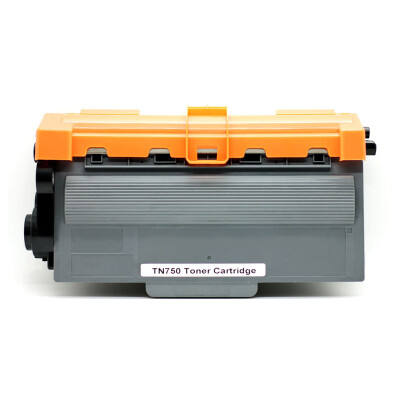 Printer Supplies 5pcs Replacement Toner For BR-TN750 MFC-8510DN MFC-8515DN MFC-8520DN MFC-8710DW MFC-8910DW MFC-8950DW MFC-8950DWT
Printer Supplies 5pcs Replacement Toner For BR-TN750 MFC-8510DN MFC-8515DN MFC-8520DN MFC-8710DW MFC-8910DW MFC-8950DW MFC-8950DWT