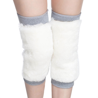 Feimu FEIMO Wool Knee Warm Arthritis Anti-Aging Legs Зимние мужские и женские велосипедные тяжелые рукава L
Feimu FEIMO Wool Knee Warm Arthritis Anti-Aging Legs Зимние мужские и женские велосипедные тяжелые рукава L
