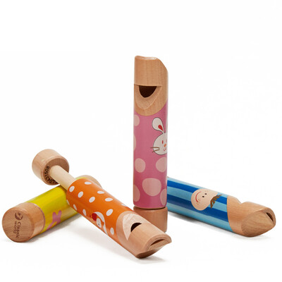 Germany can come to race Classic world children's piano wood toys baby machinery desktop wooden piano enlightenment instrument 6525
Germany can come to race Classic world children's piano wood toys baby machinery desktop wooden piano enlightenment instrument 6525