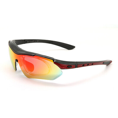 Extension step TSR818 riding glasses outdoor sports glasses goggles sunglasses with myopia frame driving driver driving mirror dust&sand riding glasses men&women blue
Extension step TSR818 riding glasses outdoor sports glasses goggles sunglasses with myopia frame driving driver driving mirror dust&sand riding glasses men&women blue
