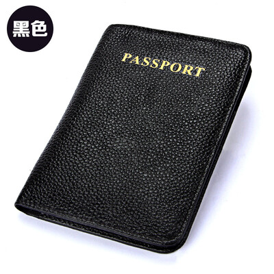 дерма паспорт Чак слой кожи документы защитный кожух бизнес и отдых
дерма паспорт Чак слой кожи документы защитный кожух бизнес и отдых