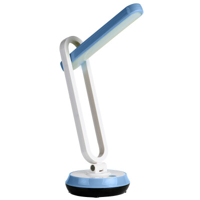 Anyby Student desk lamp LED lamp Reading lamp Rechargeable Table Lamp Outdoor Table Lamp
Anyby Student desk lamp LED lamp Reading lamp Rechargeable Table Lamp Outdoor Table Lamp