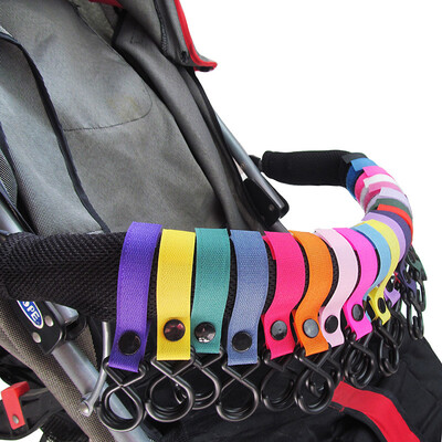 5 Pcs Baby Stroller hook clips general strong 2 Hooks Pushchair Car Hanger Hanging baby carriage
5 Pcs Baby Stroller hook clips general strong 2 Hooks Pushchair Car Hanger Hanging baby carriage