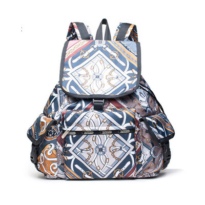 LeSportsac Leo Poa Blue Hearts Relaxed City Europe and America Leisure Sweet Shoulder Bag 7839D717
LeSportsac Leo Poa Blue Hearts Relaxed City Europe and America Leisure Sweet Shoulder Bag 7839D717