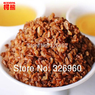 C-TS052 Free Shipping ! Super Popular !! Promotion !! 30 Bags Chinese Gold Buckwheat Tea, Weight Loss Diet Tea, Gift Packing
C-TS052 Free Shipping ! Super Popular !! Promotion !! 30 Bags Chinese Gold Buckwheat Tea, Weight Loss Diet Tea, Gift Packing