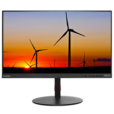 ThinkVision T23i 23-дюймовый тонкий узкограничный двунаправленный дисплей с вращающимся лифтом (интерфейс HDMI / DP / VGA)
ThinkVision T23i 23-дюймовый тонкий узкограничный двунаправленный дисплей с вращающимся лифтом (интерфейс HDMI / DP / VGA)