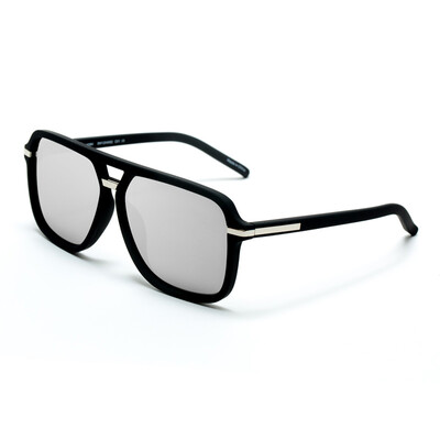Wood ninety half SM1600024C01 fashion glowing polarized sunglasses men&women tide models sunglasses silver gray
Wood ninety half SM1600024C01 fashion glowing polarized sunglasses men&women tide models sunglasses silver gray