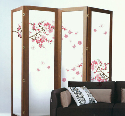 Removable Art Vinyl Quote DIY Peach Blossom Wall Sticker Decal Mural Home Room Decor 350043
Removable Art Vinyl Quote DIY Peach Blossom Wall Sticker Decal Mural Home Room Decor 350043