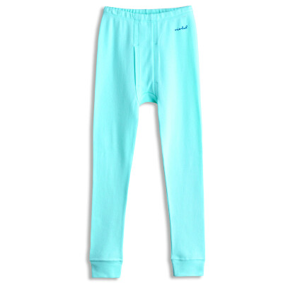 VIV & LUL Children's Chloe Pants Boy's Pants Baby Pants Cotton DV418322 Light Green 160cm
VIV & LUL Children's Chloe Pants Boy's Pants Baby Pants Cotton DV418322 Light Green 160cm