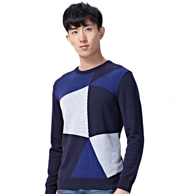 Dancing with wolves (DANCING WOLVES) round neck collar knot sweater 569502901 dark blue 185 / 100A
Dancing with wolves (DANCING WOLVES) round neck collar knot sweater 569502901 dark blue 185 / 100A