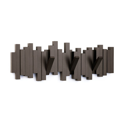 【Jingdong Supermarket】 Umbra STICKS Wooden Pile Hooks Wall Hooks Hooks Hooks Environmental Protection Resin White
【Jingdong Supermarket】 Umbra STICKS Wooden Pile Hooks Wall Hooks Hooks Hooks Environmental Protection Resin White